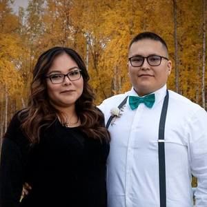 Meet your Posher, Jess